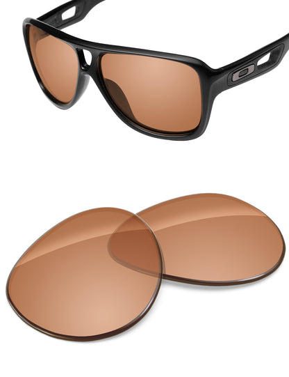 Coffee-Non-Polarized