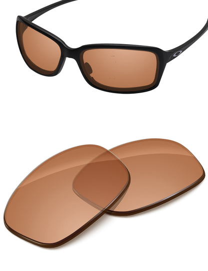 Coffee-Non-Polarized