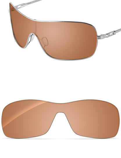 Coffee-Non-Polarized