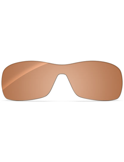 Coffee-Non-Polarized