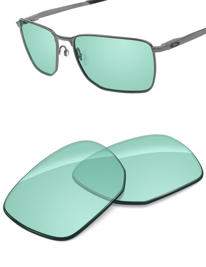 Mint-Non-Polarized