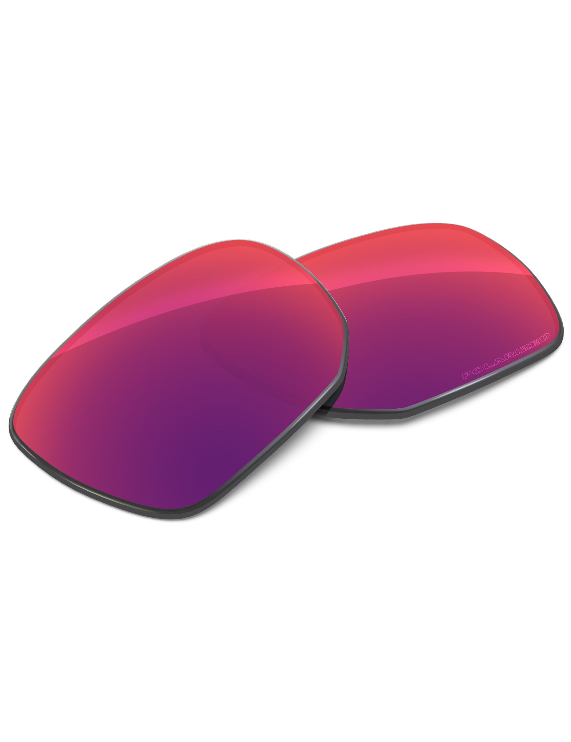 Midnight Nova FlashMirror™-Polarized