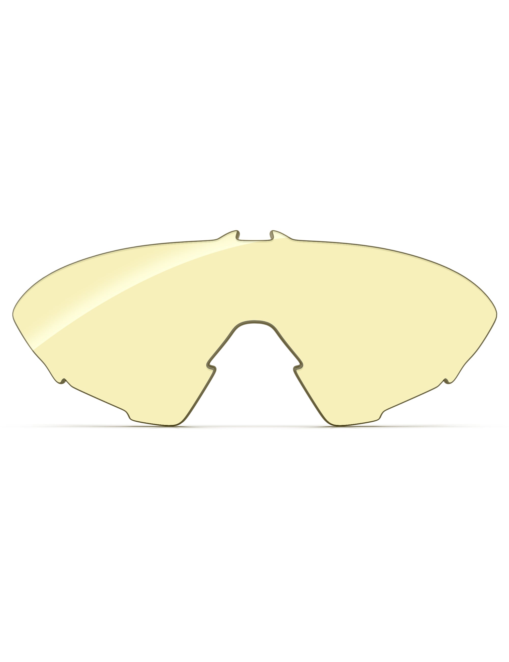 Gaming 2.0 Blue Light Blocking-Non-Polarized