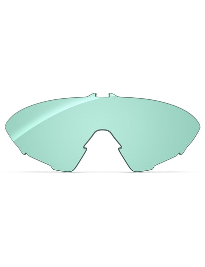 Mint-Non-Polarized