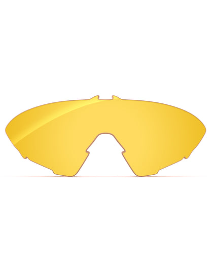 Night Vision-Non-Polarized