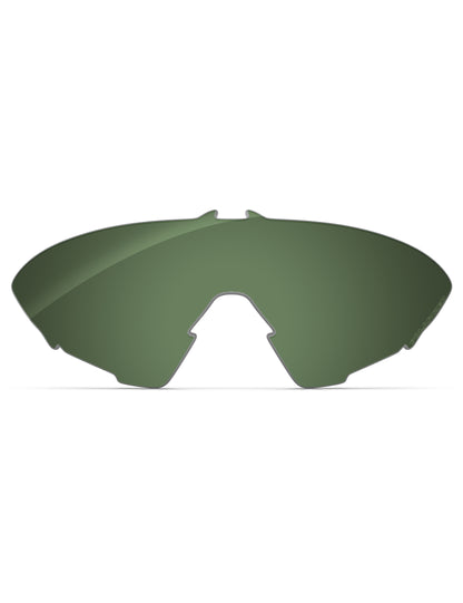 Green G15-Polarized