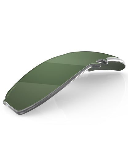 Green G15-Polarized