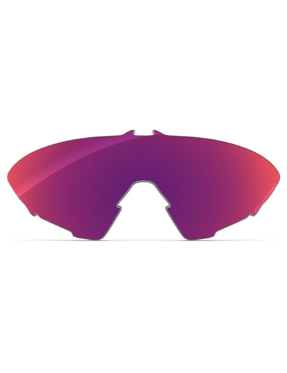 Midnight Nova FlashMirror™-Polarized
