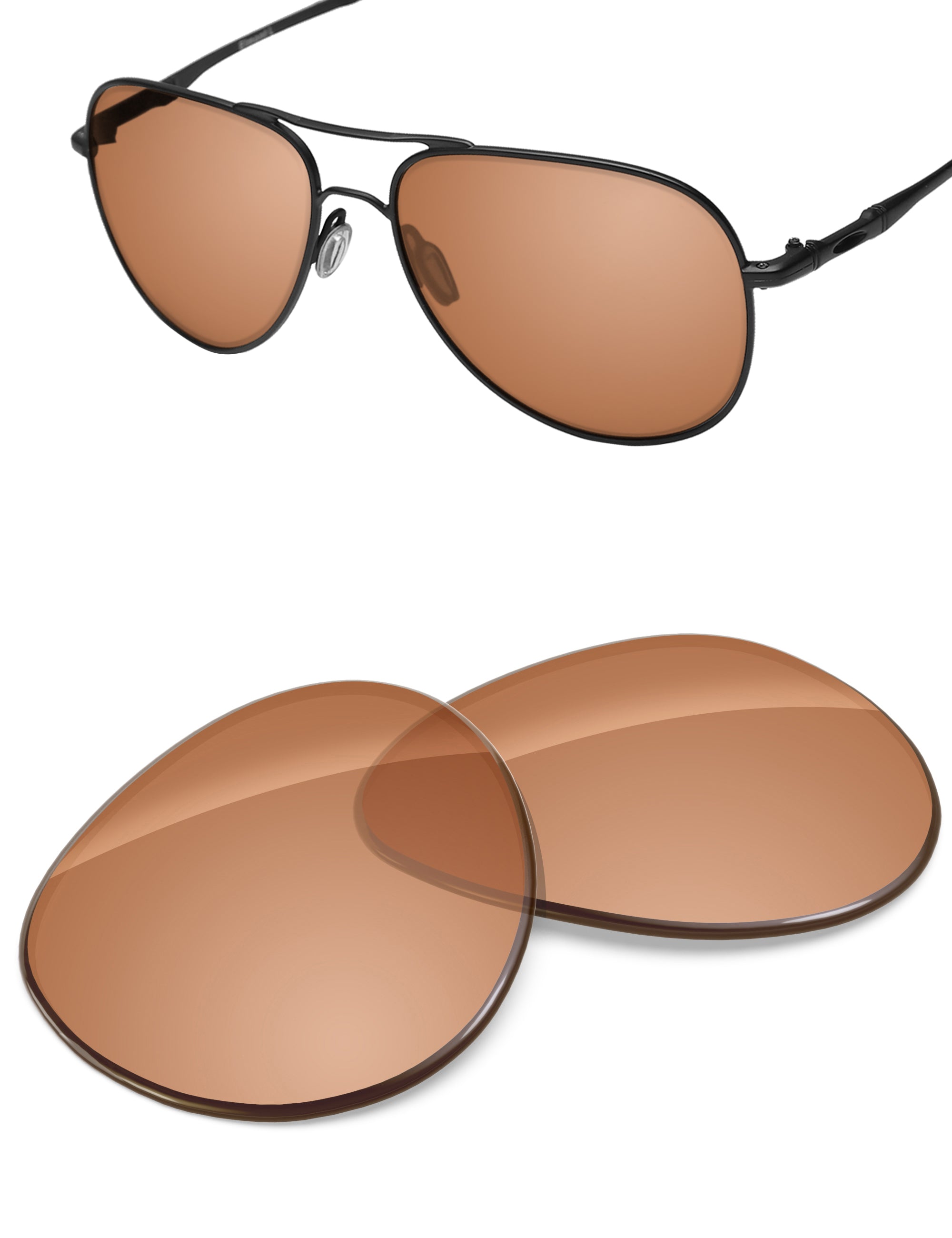 Coffee-Non-Polarized