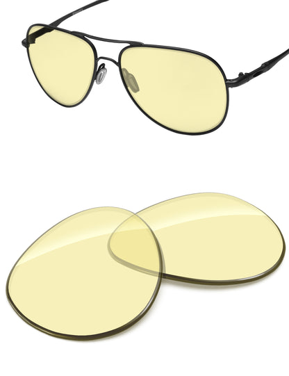 Gaming 2.0 Blue Light Blocking-Non-Polarized