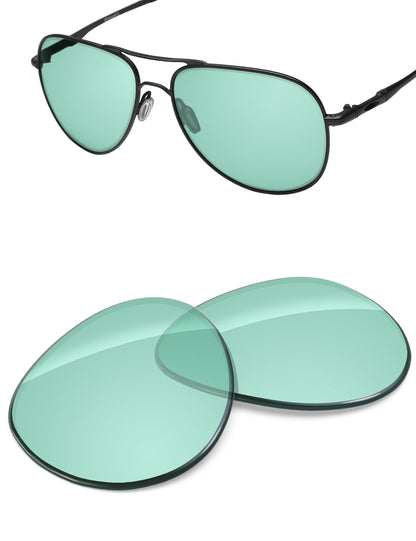 Mint-Non-Polarized