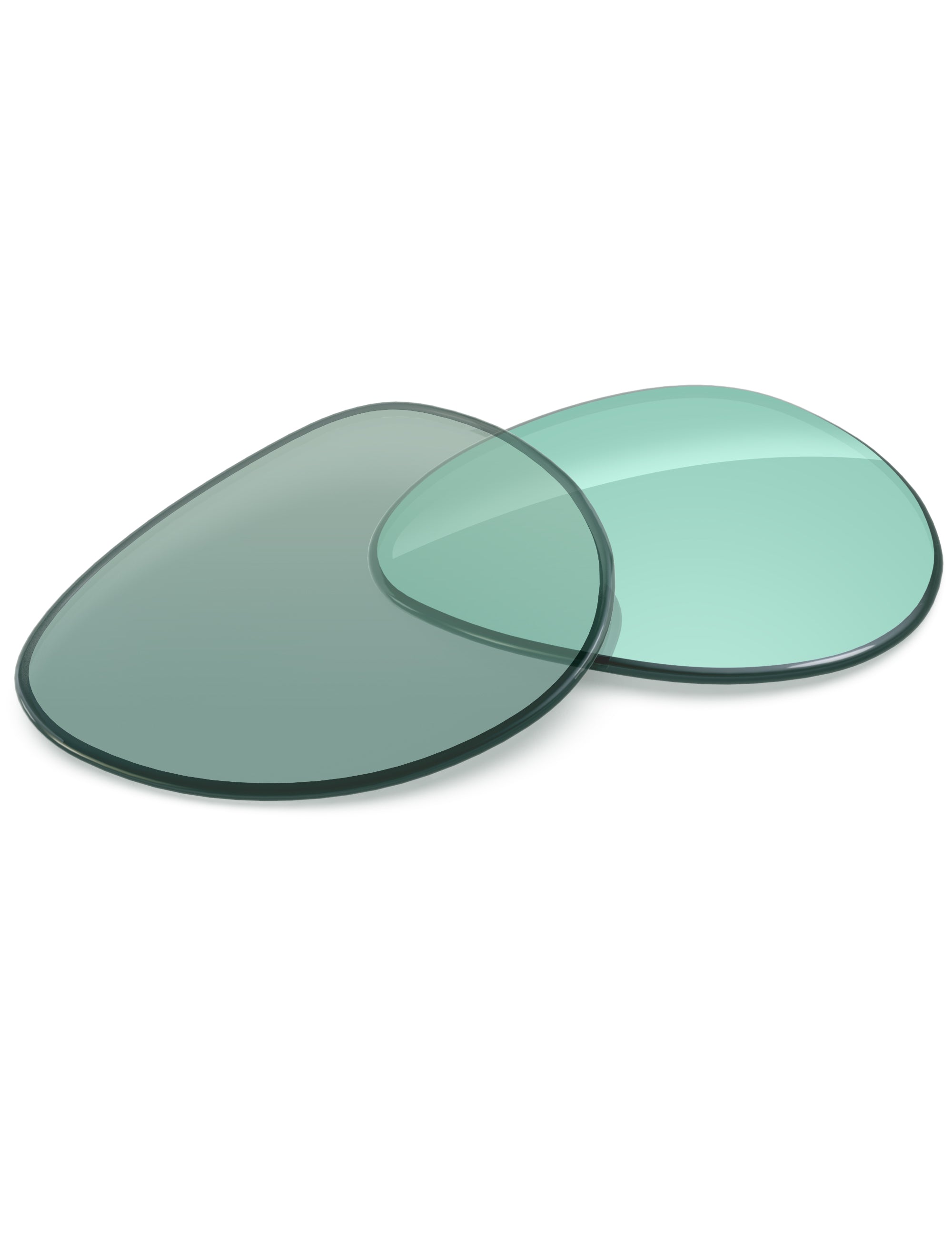 Mint-Non-Polarized