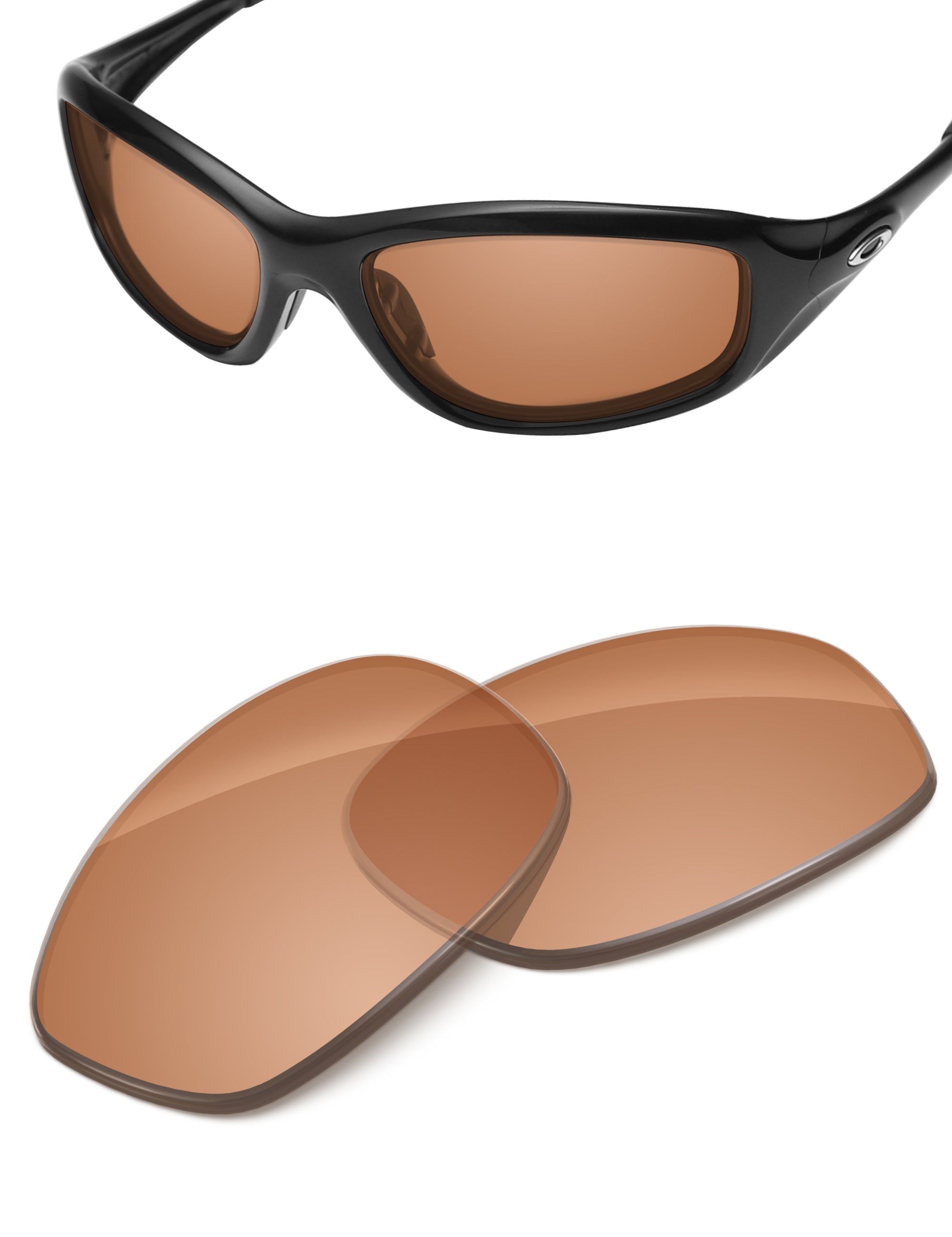Coffee-Non-Polarized
