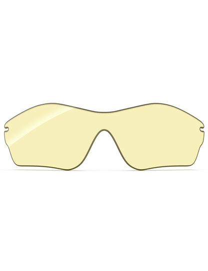 Gaming 2.0 Blue Light Blocking-Non-Polarized