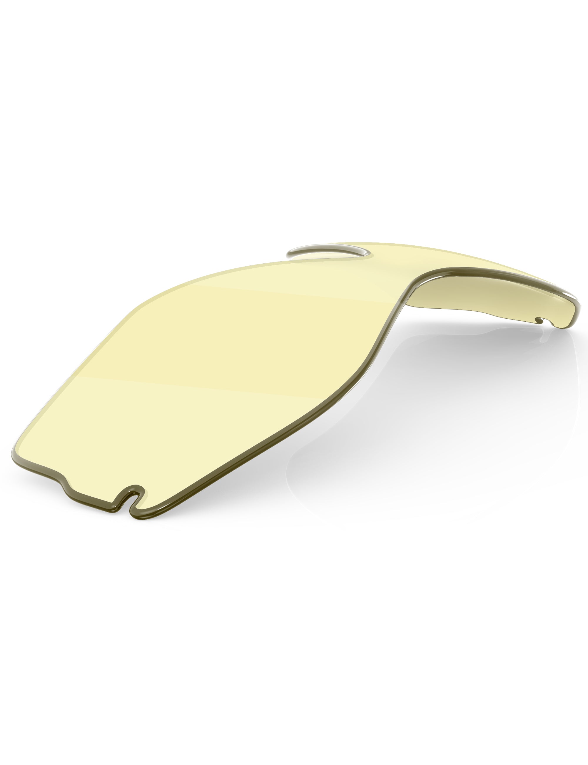 Gaming 2.0 Blue Light Blocking-Non-Polarized