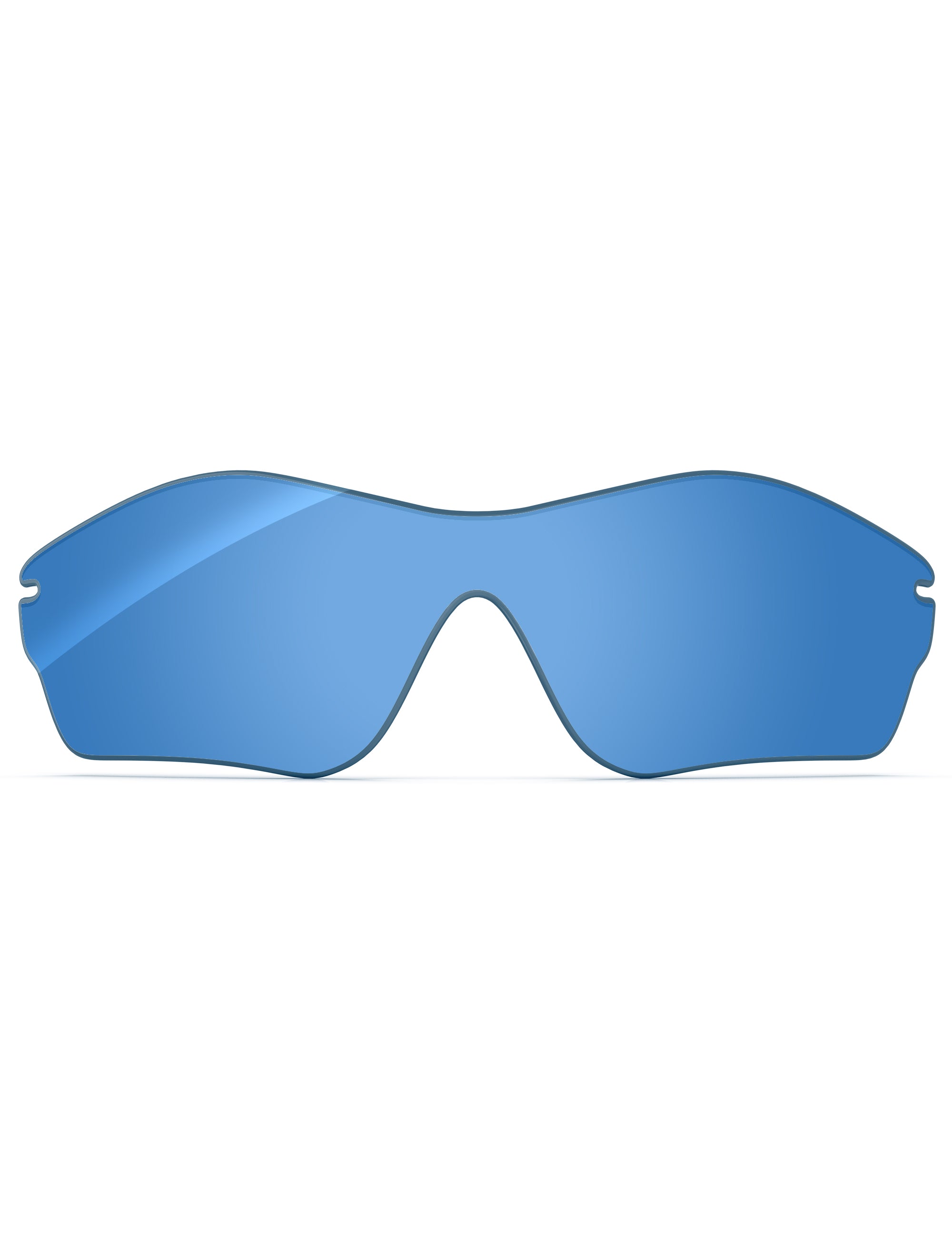 HD Blue-Non-Polarized