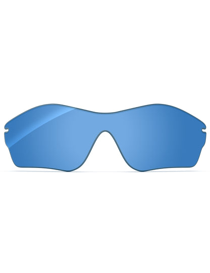 HD Blue-Non-Polarized