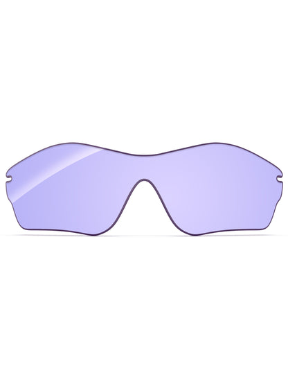 Low Light Purple-Non-Polarized
