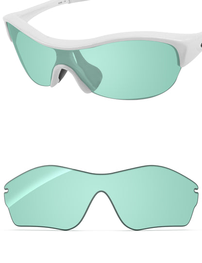 Mint-Non-Polarized