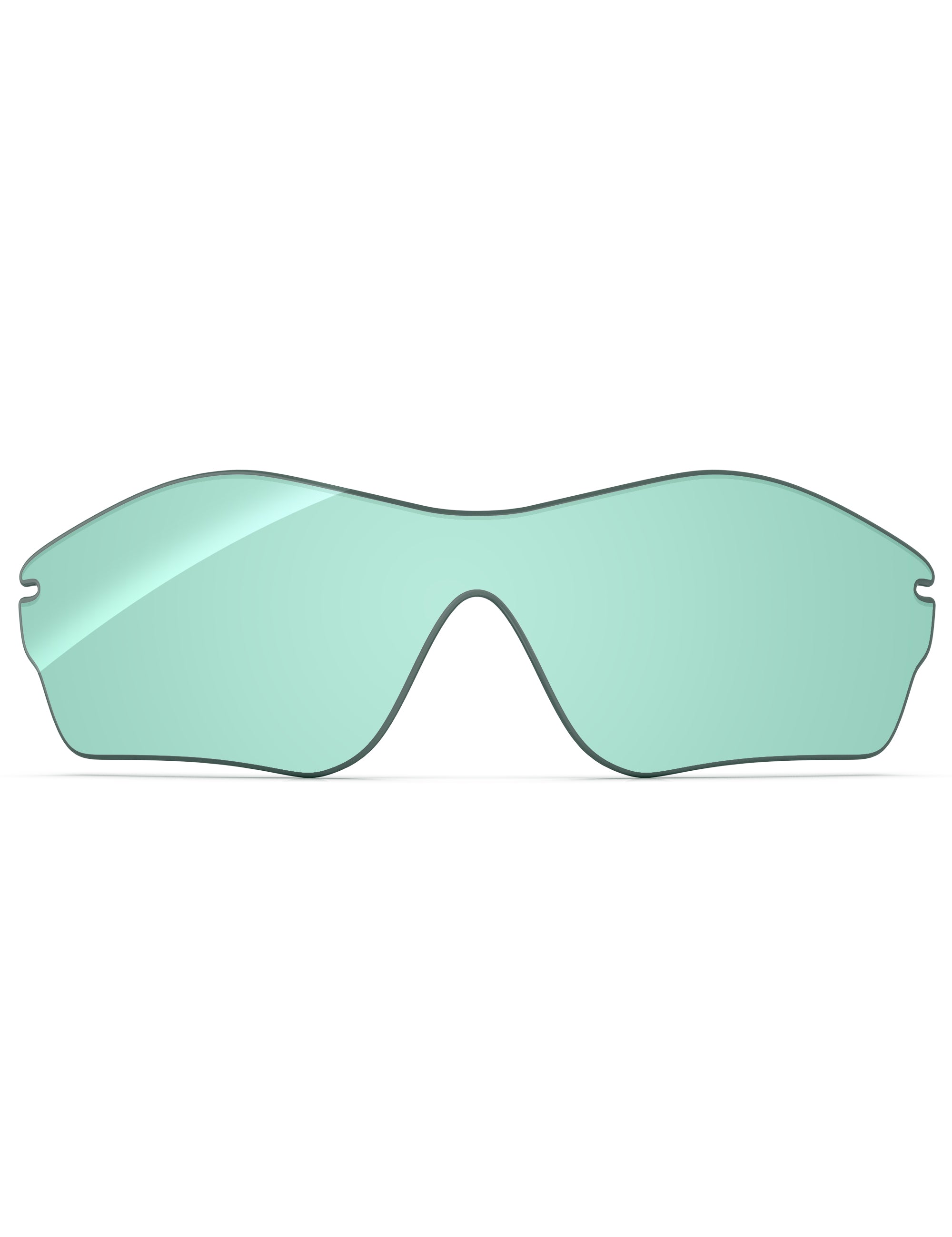 Mint-Non-Polarized