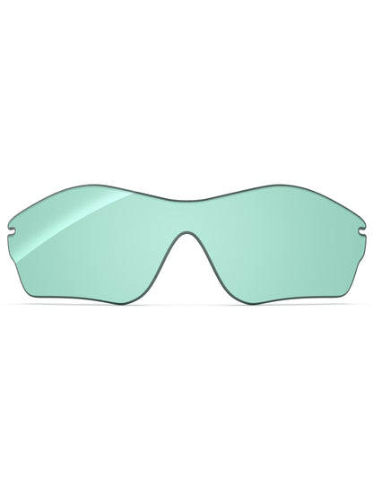 Mint-Non-Polarized