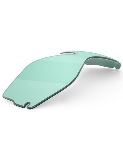 Mint-Non-Polarized