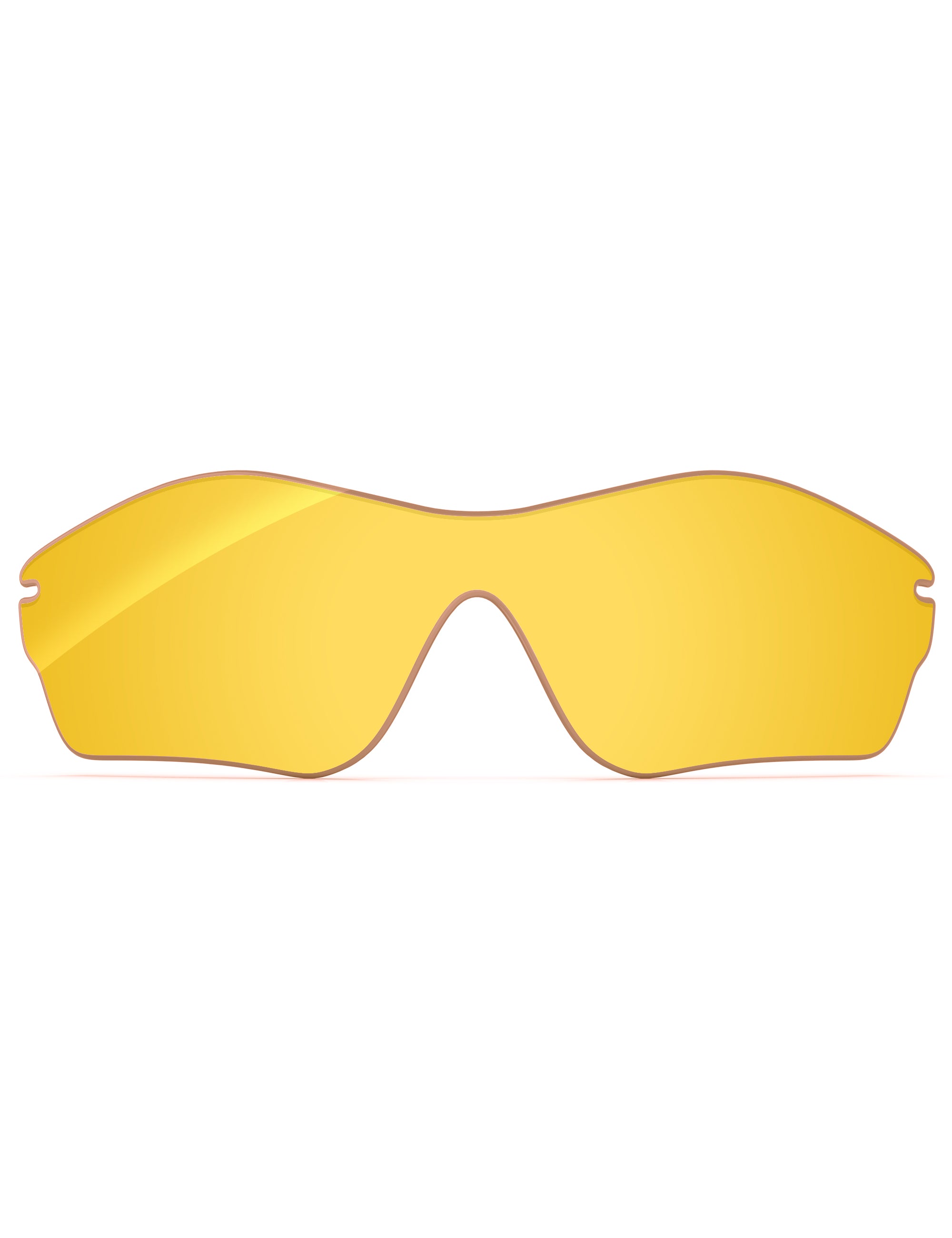 Night Vision-Non-Polarized