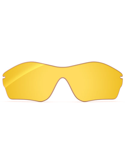 Night Vision-Non-Polarized