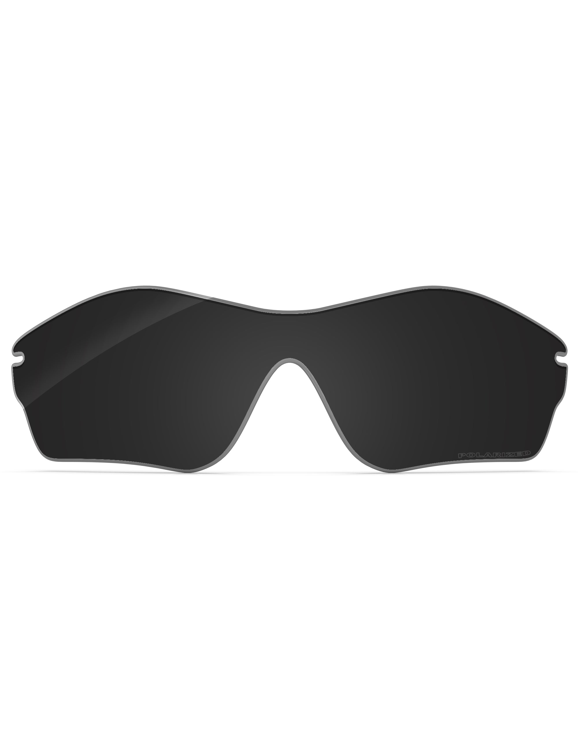 Carbon Black-Polarized