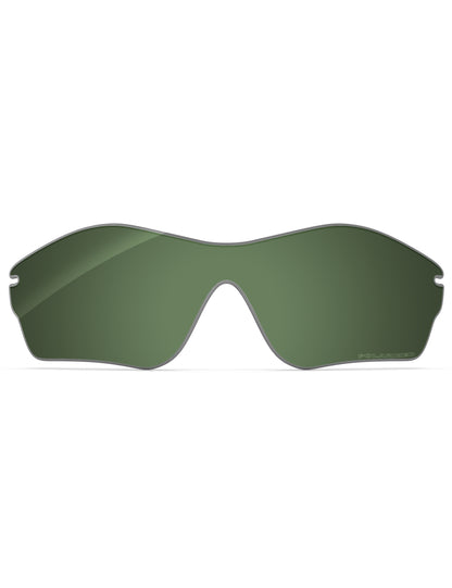 Green G15-Polarized