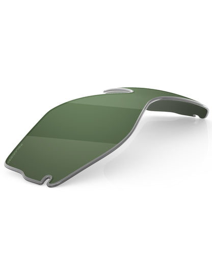 Green G15-Polarized