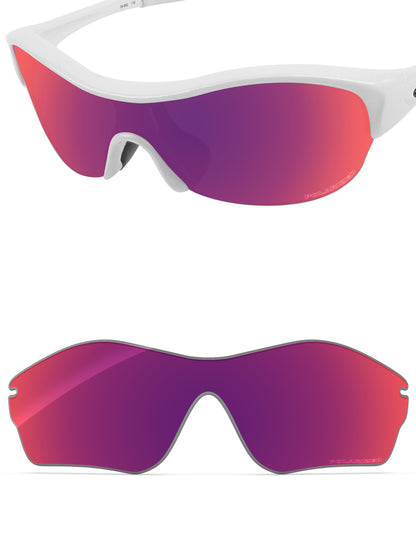 Midnight Nova FlashMirror™-Polarized