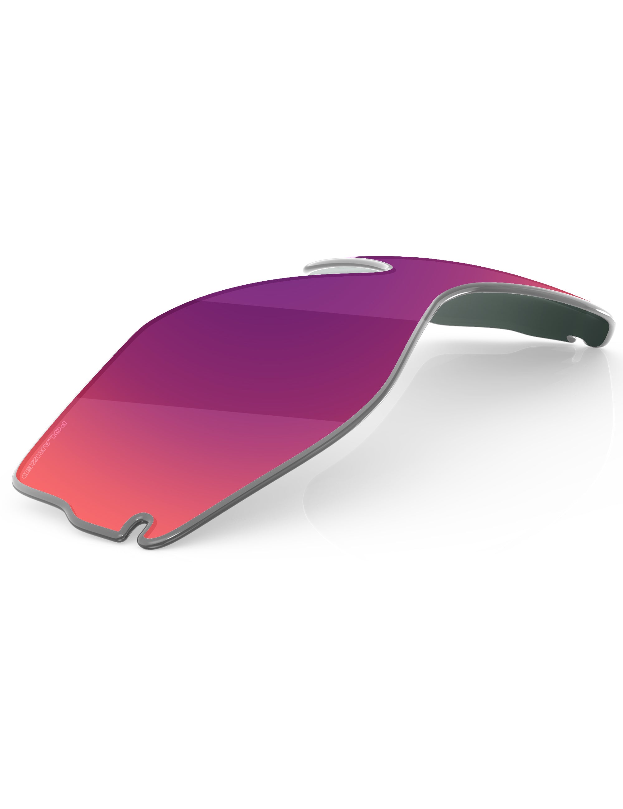 Midnight Nova FlashMirror™-Polarized