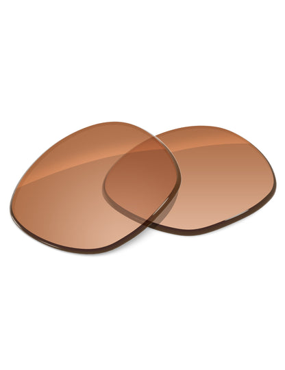Coffee-Non-Polarized
