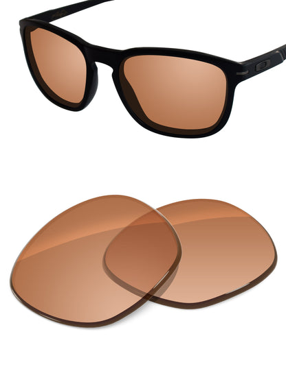 Coffee-Non-Polarized