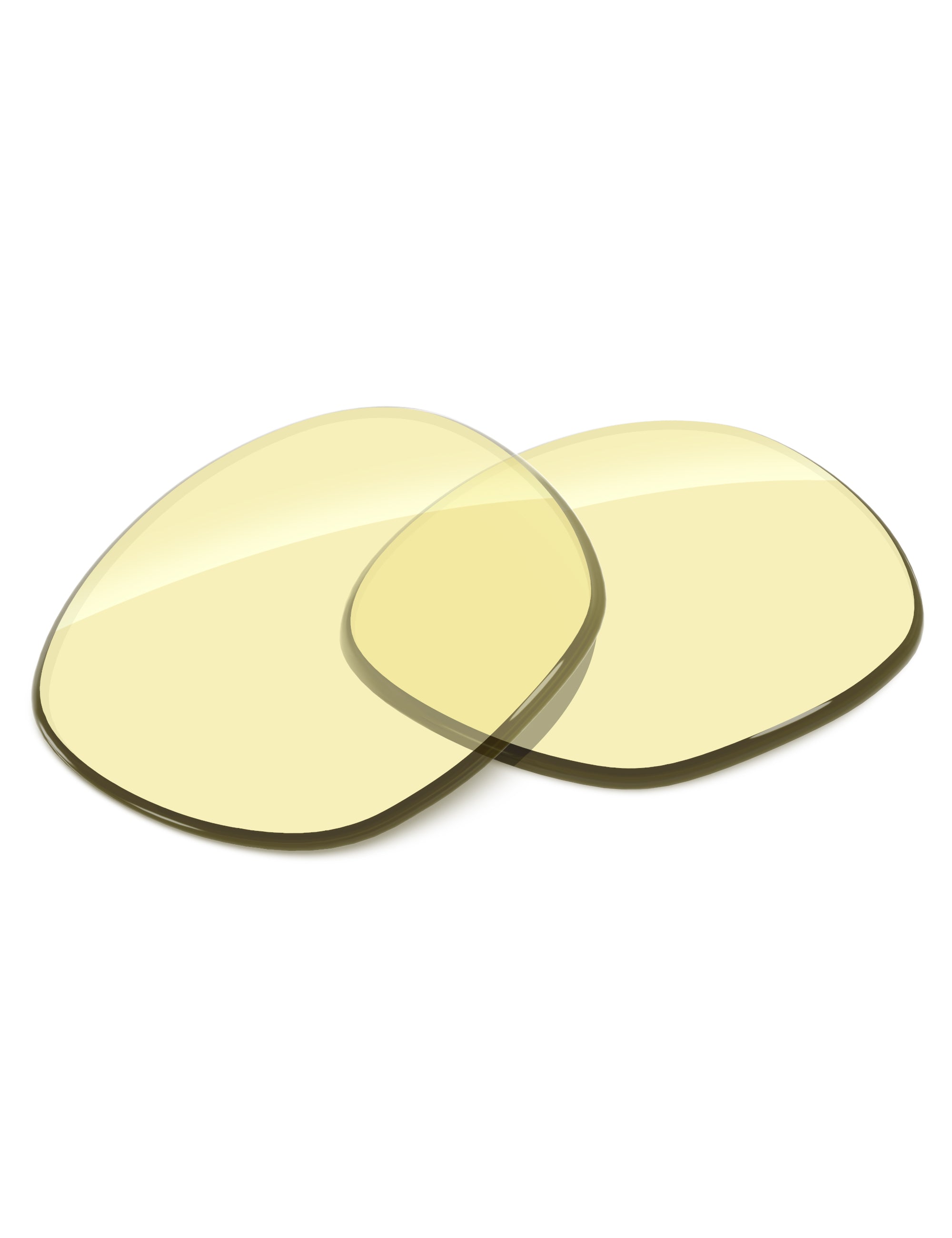 Gaming 2.0 Blue Light Blocking-Non-Polarized