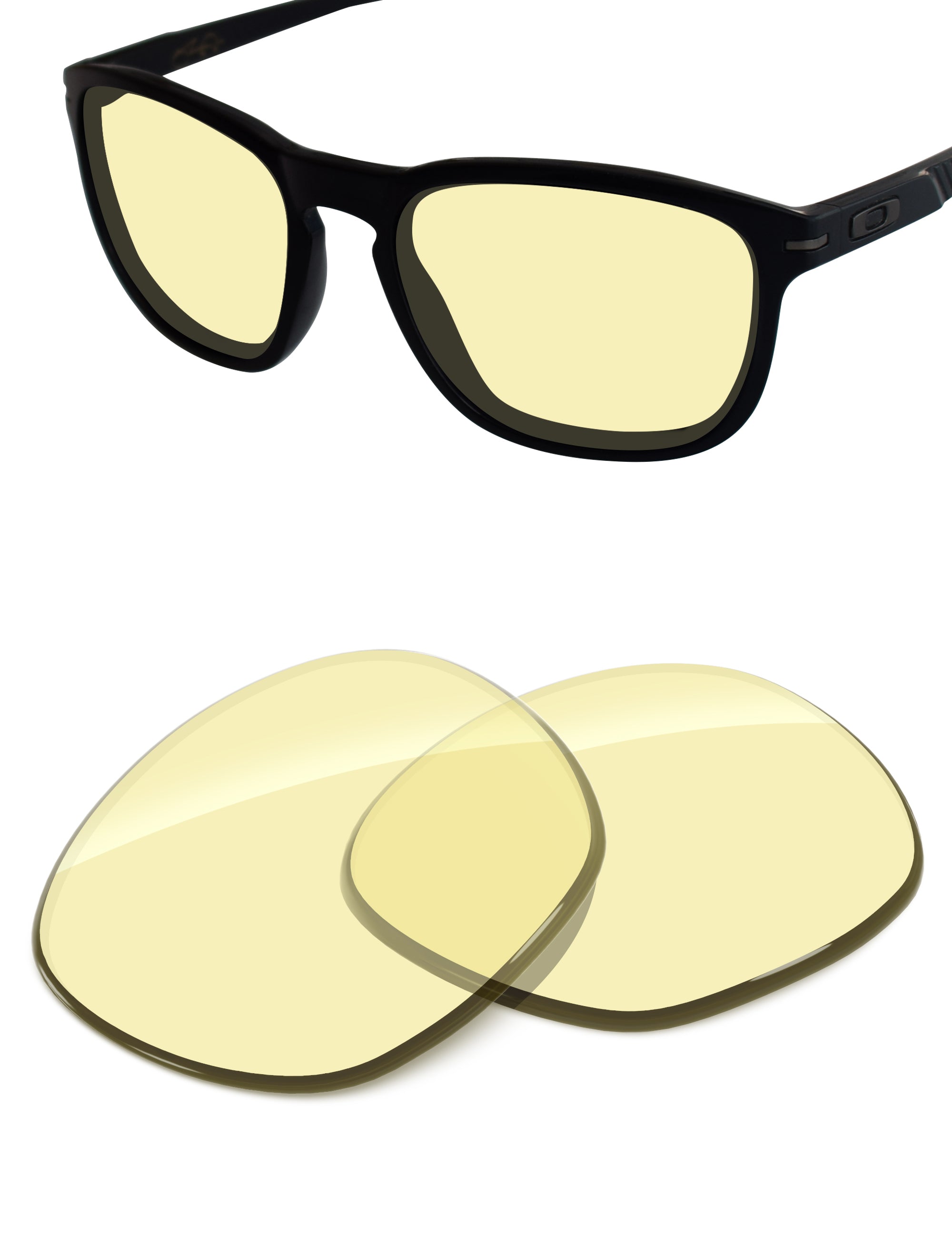 Gaming 2.0 Blue Light Blocking-Non-Polarized