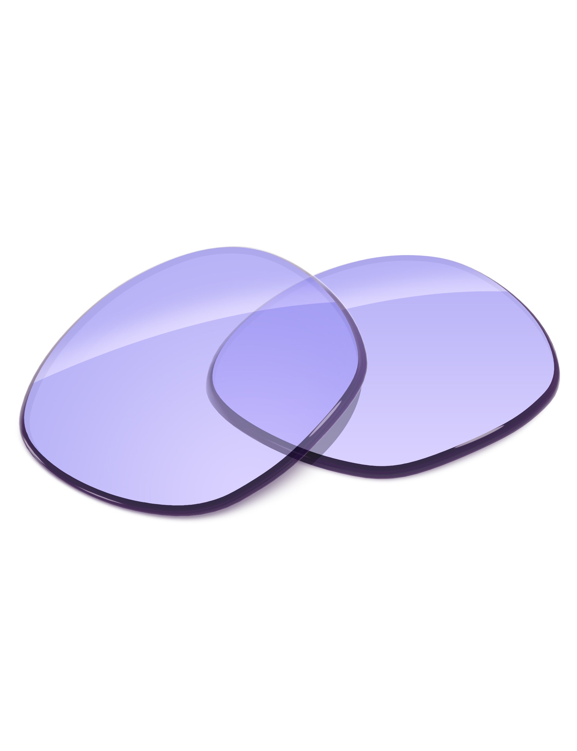 Low Light Purple-Non-Polarized