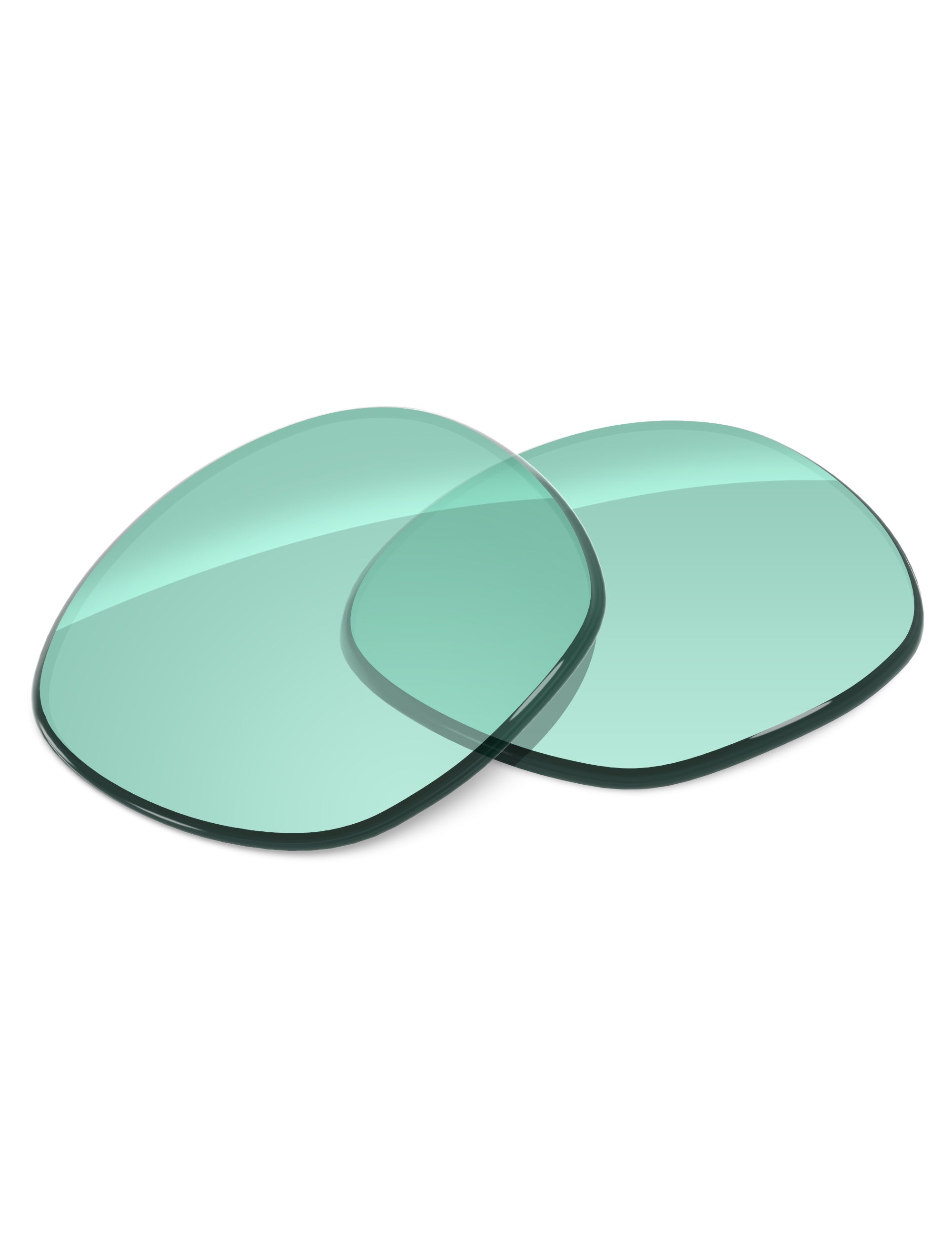 Mint-Non-Polarized