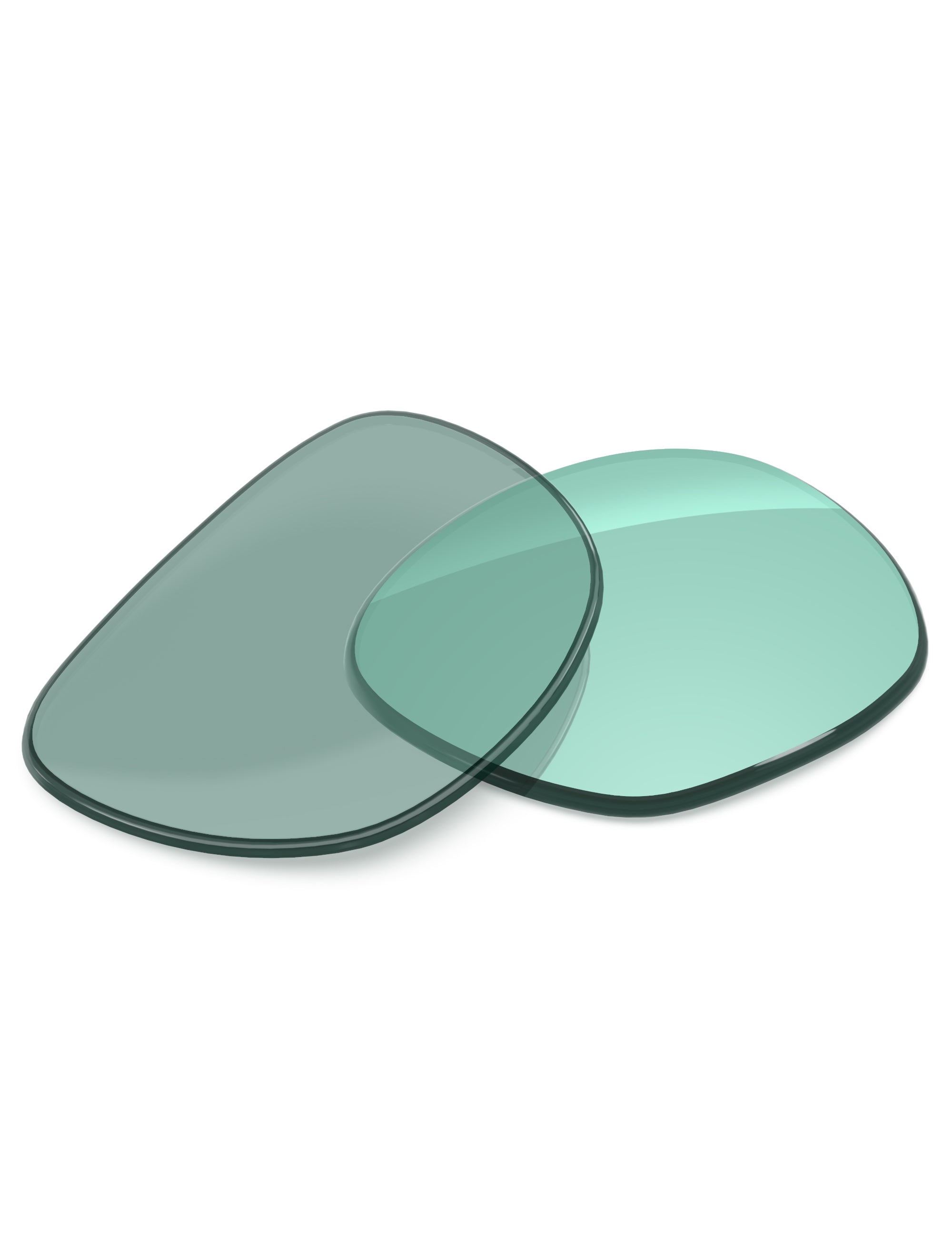 Mint-Non-Polarized