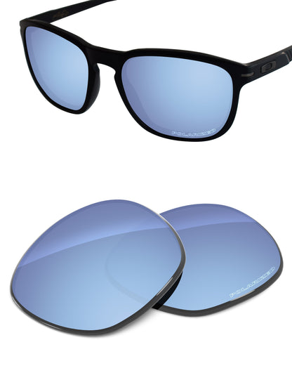 Aqua Blue FlashMirror™-Polarized