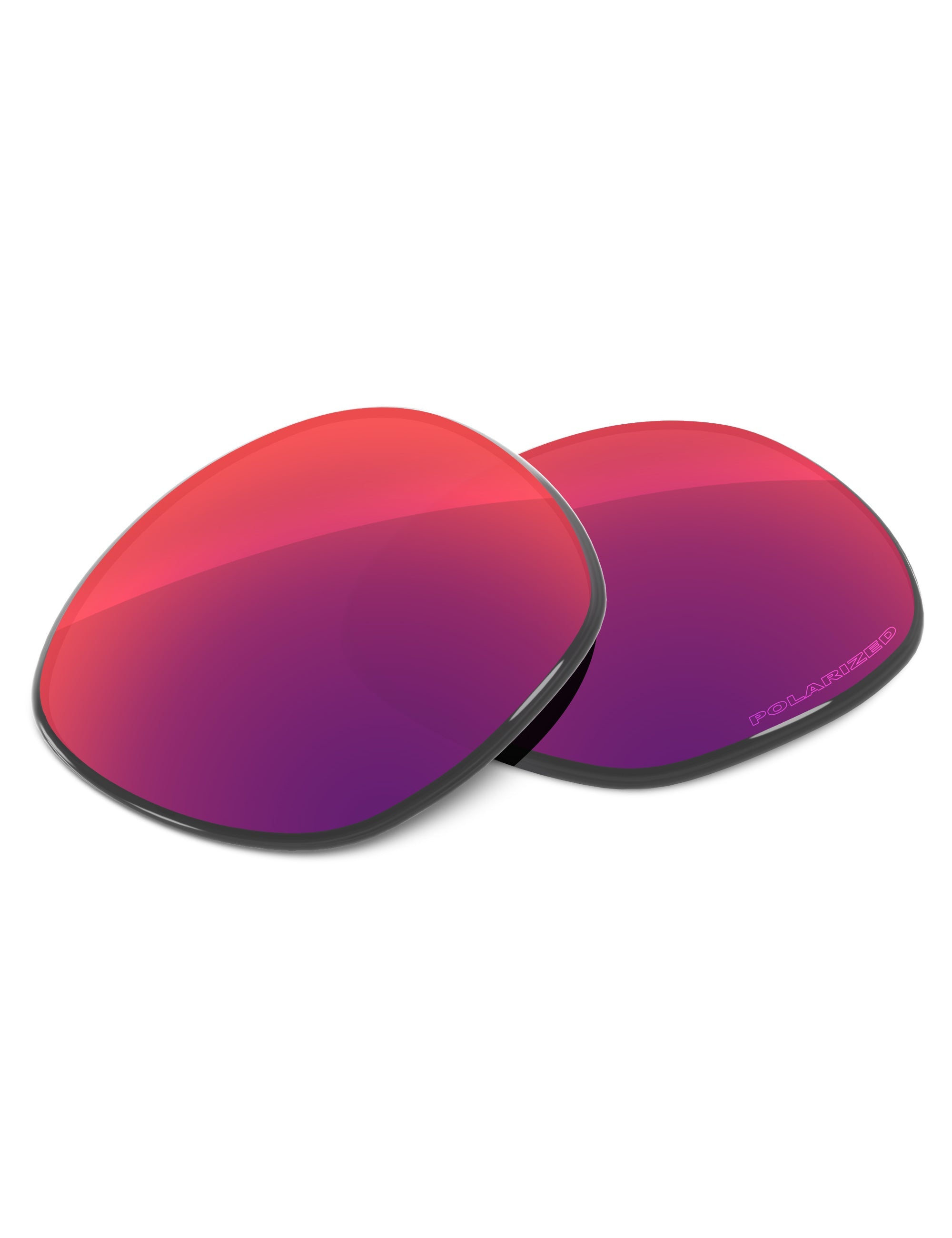 Midnight Nova FlashMirror™-Polarized