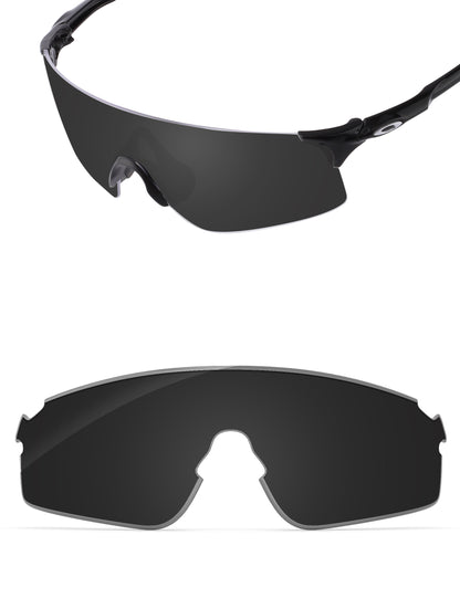 Carbon Black-Non-Polarized