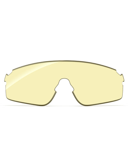 Gaming 2.0 Blue Light Blocking-Non-Polarized