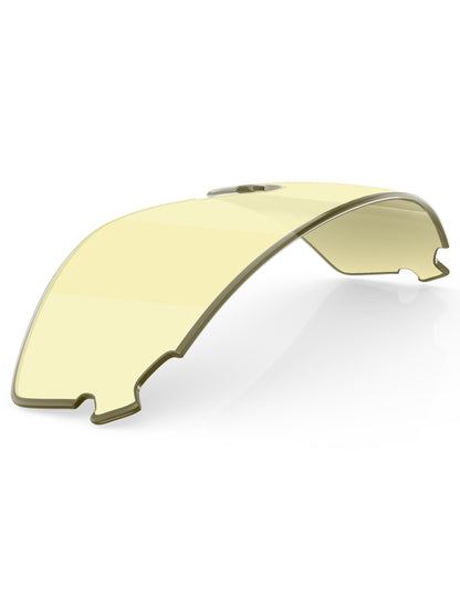 Gaming 2.0 Blue Light Blocking-Non-Polarized