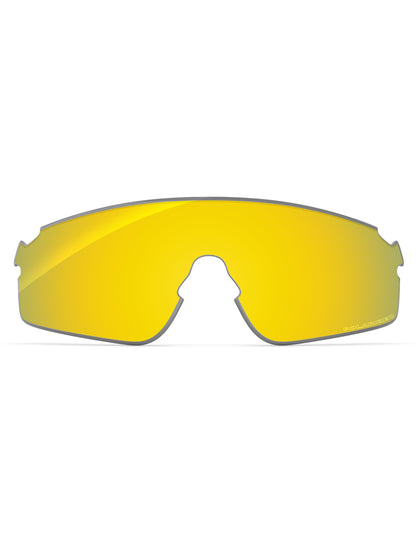Gold Fusion FlashMirror™-Polarized