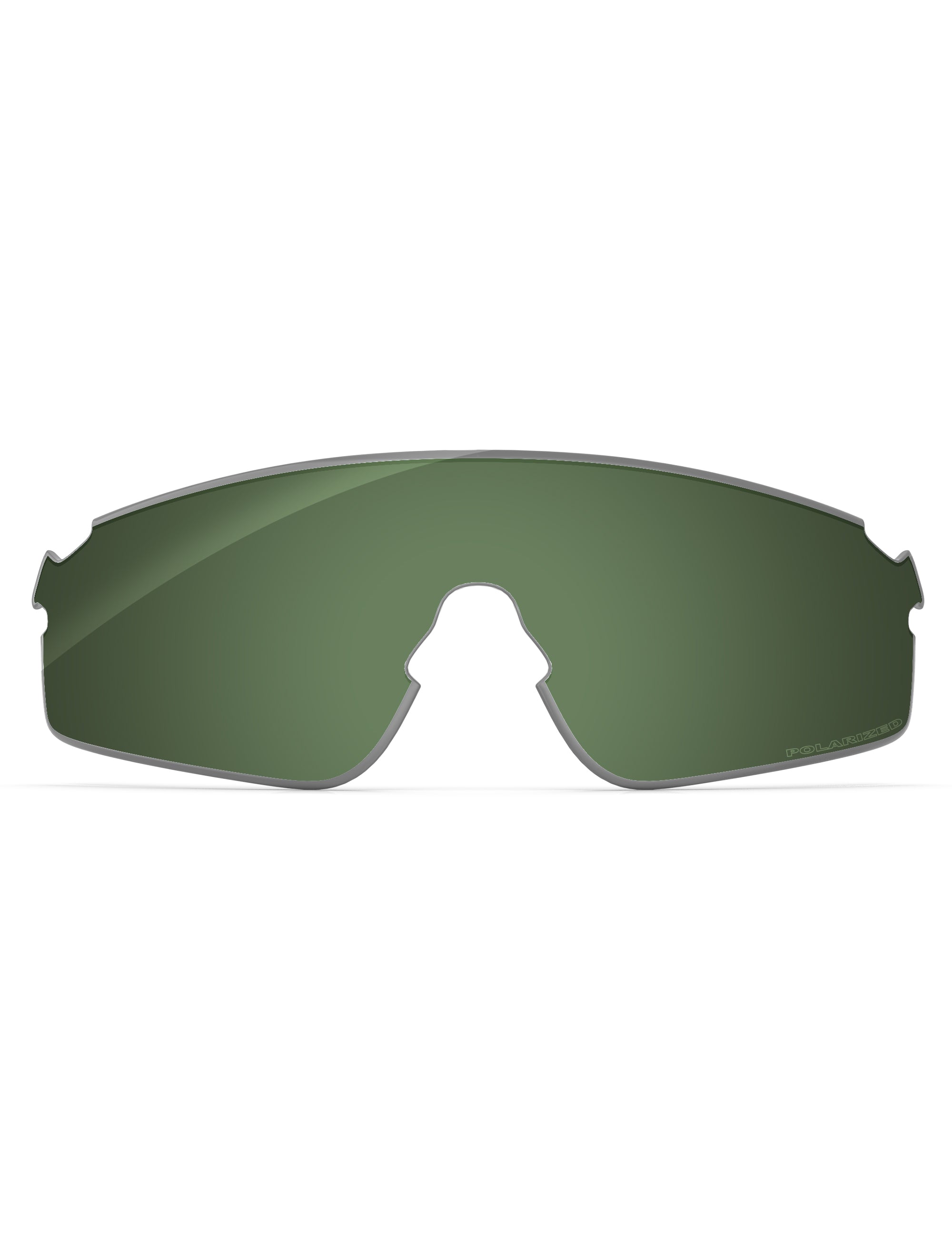 Green G15-Polarized
