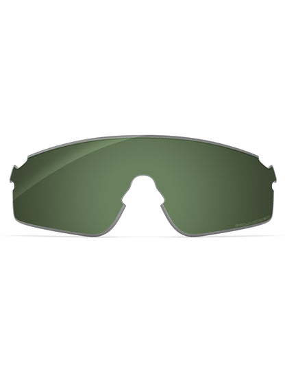 Green G15-Polarized