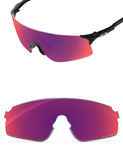 Midnight Nova FlashMirror™-Polarized