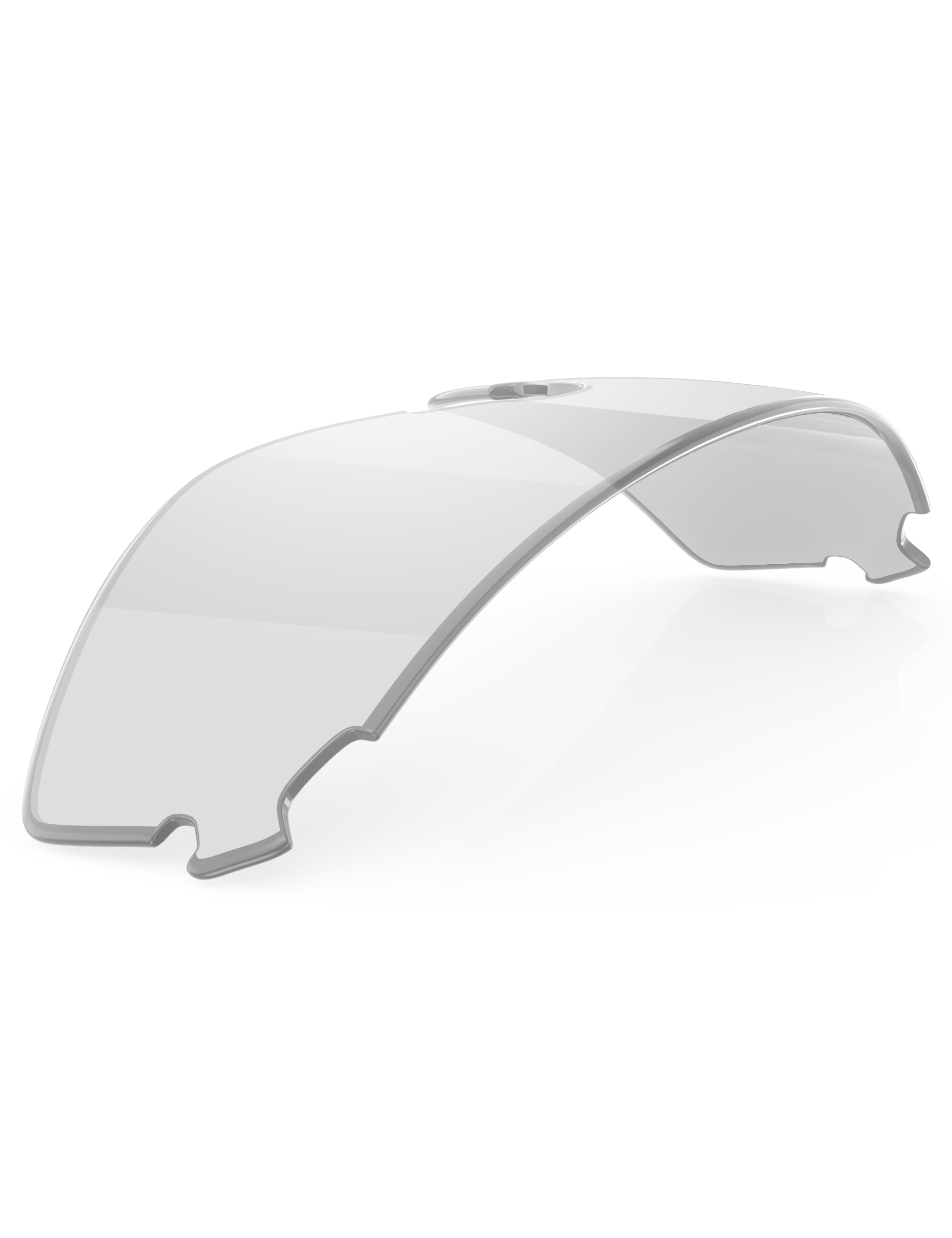 Adapt Gray Photochromic-Non-Polarized